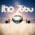 Cloud 9 - Itro & Tobu