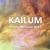Kaichilum - Kailum