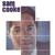 Bring It On Home to Me - Sam Cooke