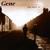 Town Called Malice - Gene