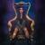 Queen of Kings - Alessandra