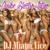Cogiendo - DJ Miami Vice