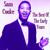 Wonderful World - Sam Cooke