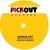 Jungle Cry - Diggory Kenrick