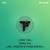 Trance Rise - mark Tibo