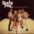 Piece of the Action - Bucks Fizz