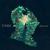 Symphony No. 5 - Hidden Citizens