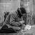 Truth Hurts - War Against The Poor