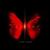 Butterfly Effect - Fringe Element