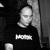 Kinetic (Original Mix) - Ben Coda