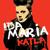 10,000 Lovers - Ida Maria