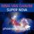 Super Nova - Nima van Ghavim