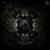 Exoplanet - Afterlife