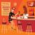 Gangsta's Paradise - Richard Cheese