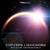 Galactic Special Forces - Consept Lightwork