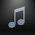 Весна - Male Factors