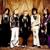 Karasu - The Gazette