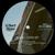 Kenny G's Pool House - SARD