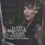 Blueboy - Janiva Magness