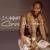 Slidin - Jonn Hart