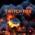 Twitch Fire - Cango
