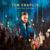 2000 Miles - Tom Chaplin