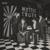 Separate Seas - Bad Suns