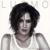Cold Lately - Luomo