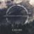 Birth - Glasslands