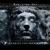 New Gold Dawn - Fields of the Nephilim