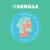 Money In My Jeans - Tigerilla