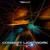 Aliens Interference - Consept Lightwork
