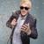 Radetzky Marsch - Heino