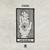 Misery - Signal
