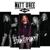 Worth the Live - Matt O'Ree Band