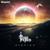 Elation - Bass Physics