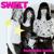 Set Me Free - Sweet
