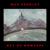 Miracles - Max Sedgley