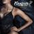 Hookah - Pleasure P