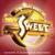 Action - Sweet