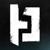 Silent Running (Epic Trailer Version) - Hidden Citizens