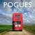 Rain Street - The Pogues
