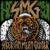 Slay the Dragon - Siberian Meat Grinder