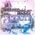 Fresh - Sanastasio Boster