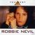 Wot's It To Ya - Robbie Nevil