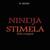 Stimela (Do Corpo) - Nindja