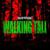 Walking Tall - Siberian Meat Grinder