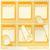 Floating By - Washed Out