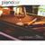 Bacarole - Piano Bar
