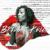 Something - Bridget Kelly